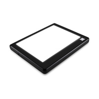 Kodak LED Light Box 8x6 USB/AAA Power
