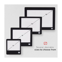 Kodak LED Light Box 12x8 USB/AAA Power