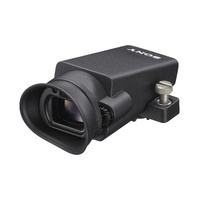 Sony DVF-EL1 OLED Electronic Viewfinder for Sony FX5