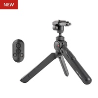 PGYTECH Mantispod 2.0 Remote Control Kit
