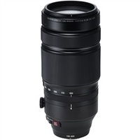 Fujifilm RPK XF 100-400mm F4.5-5.6 R LM OIS WR ¯77mm 