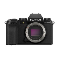 Fujifilm RPK X-S20 Body  