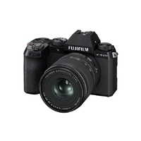 Fujifilm RPK X-S20/XF16-50mm BOX 
