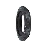 Nikon HB-111 Lens Hood for NIKKOR Z 26mm