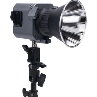 Aputure Amaran COB 60D S LED LIGHT