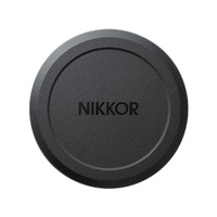 Nikon LC-K108 Lens Cap for Z 26mm