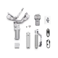 DJI RS4 Mini Gimbal Combo