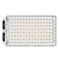 Godox Litemons Pocket C30 Bi Colour LED Light
