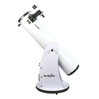 Skywatcher SWDOB200 DOBSONIAN Telescope 