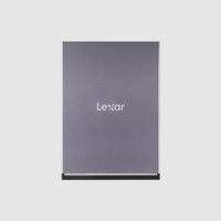 Lexar SL210 2TB SSD 550Mbs Portable SSD 