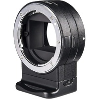 Viltrox NF-E1 Adaptor Nikon F Lens to Sony E
