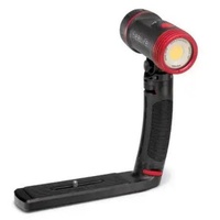Sealife Seadragon 2500 LED Light
