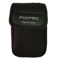 Kodak Pixpro Soft Case  