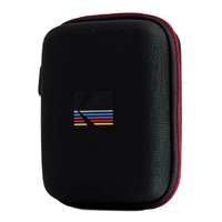 Kodak Pixpro Hard Case  