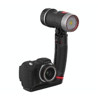 Sealife Micro 3.0 UW Explorer Set - Includes 2000F Light