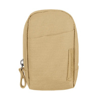 Vanguard VEO Metro Small Compact Case Beige