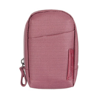 Vanguard VEO METRO SMALL Compact Case Red