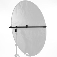 Neweer Extended Reflector Arm  