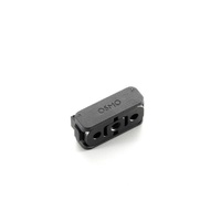 DJI Osmo Nano Dual Direction Magnetic Adaptor Mount