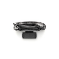 DJI Osmo Nano Magnetic Headband