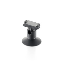 DJI Osmo Nano Bi-Directional Magnetic Ball Head