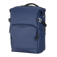 Vanguard VEO LITE Every Day Backpack B20L - Navy Blue