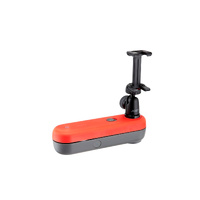 JOBY SWING Phone Mount Kit  