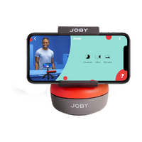 JOBY SPIN 360 Phone Kit