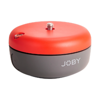 JOBY SPIN 360 Mount