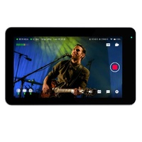 Yololiv Yolobox Mini All-In-One Live Streaming Encoder & Monitor