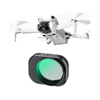 K&F DJI Mini 4 Pro CPL Filter