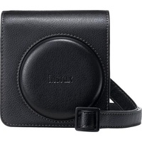 Fujifilm Instax Mini 99 Case Ð Black