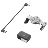 DJI OSMO Tracking Kit For Mobile 8