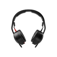 Rode NTH-50 Pro Headphones