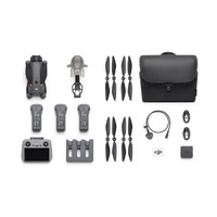 DJI Mavic 4 Pro Drone Fly More Combo With DJI RC 2