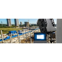 BRINNO AFB1000 Camera Extnder Kit for TLC2000 Cable/MTAdaptor/Dongle/Clip
