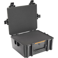 Pelican Vault V600 Hard Case with Foam