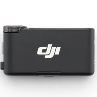 DJI MIC 3 Receiver