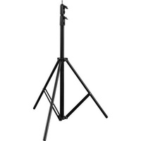 Zhiyun-Tech Light Stand - 2.8m