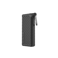 PgyTech CreateMate High-speed Card Reader Case
