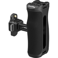 SmallRig HawkLock H21 Quick Release Side Handle