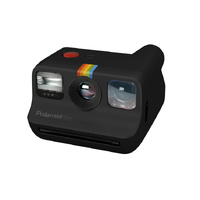 Polaroid GO G1 Instant Camera Black