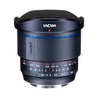 Laowa AF 10mm f/2.8 Zero-D FF Canon RF