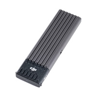 DJI ProSSD 1TB SSD for Ronin 4D