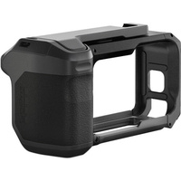 GoPro MISSION 1 Point-and-Shoot Grip