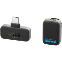 GoPro Wireless Mic Kit