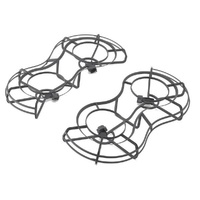 DJI Mini 4 Pro 360¡ Propeller Guard