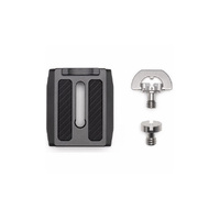 DJI RS Mini Quick-Release Plate