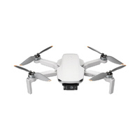 DJI Mini 4K Drone