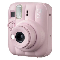Fujifilm Instax Mini 13 Instant Camera - Candy Pink